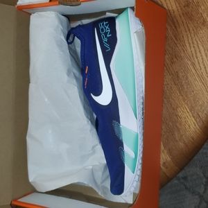 Nike Brand Tennis Shoes